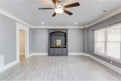 5885 Vista Brook Drive, Suwanee, GA 30024 - Photo 28