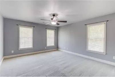 5885 Vista Brook Drive, Suwanee, GA 30024 - Photo 20