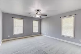 5885 Vista Brook Dr, Suwanee, GA 30024 - Photo 20