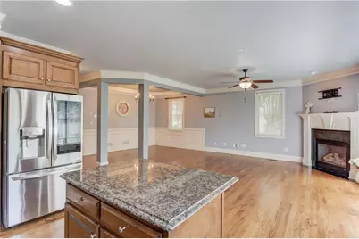 5885 Vista Brook Drive, Suwanee, GA 30024 - Photo 12