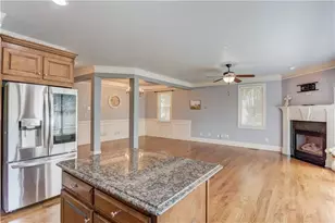 5885 Vista Brook Dr, Suwanee, GA 30024 - Photo 12