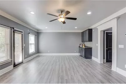 5885 Vista Brook Drive, Suwanee, GA 30024 - Photo 30