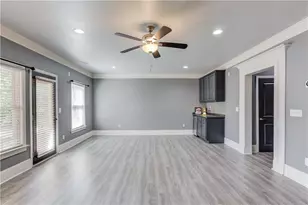 5885 Vista Brook Dr, Suwanee, GA 30024 - Photo 30