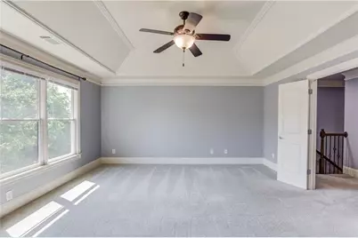 5885 Vista Brook Drive, Suwanee, GA 30024 - Photo 16
