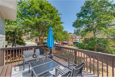 5885 Vista Brook Drive, Suwanee, GA 30024 - Photo 34