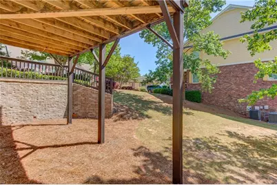 5885 Vista Brook Drive, Suwanee, GA 30024 - Photo 36