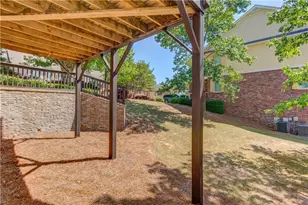 5885 Vista Brook Dr, Suwanee, GA 30024 - Photo 36