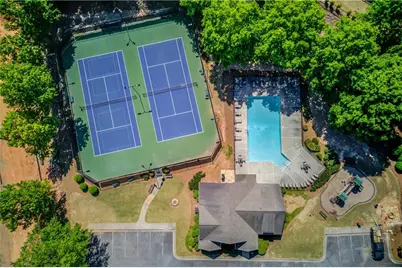 5885 Vista Brook Drive, Suwanee, GA 30024 - Photo 44