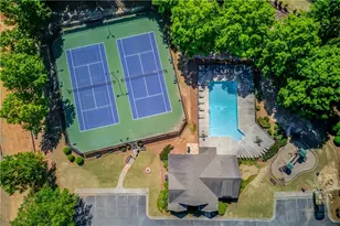 5885 Vista Brook Dr, Suwanee, GA 30024 - Photo 44