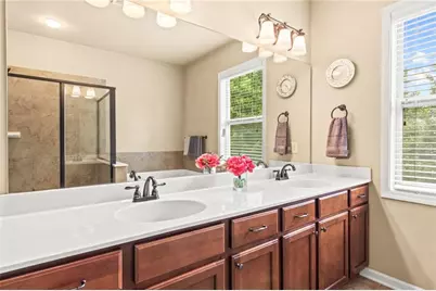 5936 Norfolk Chase Rd, Peachtree Corners, GA 30092 - Photo 26