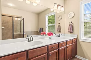 5936 Norfolk Chase Rd, Peachtree Corners, GA 30092 - Photo 26