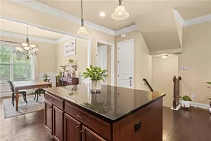 5936 Norfolk Chase Rd, Peachtree Corners, GA 30092 - Photo 10