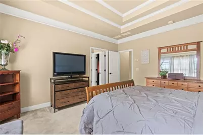 5936 Norfolk Chase Rd, Peachtree Corners, GA 30092 - Photo 24