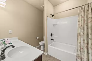 5936 Norfolk Chase Rd, Peachtree Corners, GA 30092 - Photo 20