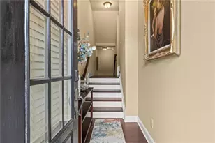 5936 Norfolk Chase Rd, Peachtree Corners, GA 30092 - Photo 4