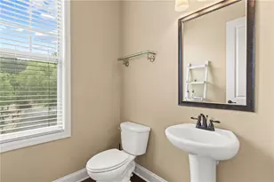 5936 Norfolk Chase Rd, Peachtree Corners, GA 30092 - Photo 12