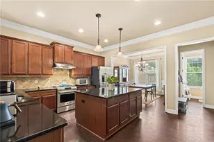 5936 Norfolk Chase Rd, Peachtree Corners, GA 30092 - Photo 6