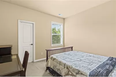 5936 Norfolk Chase Rd, Peachtree Corners, GA 30092 - Photo 16