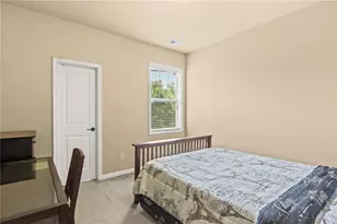 5936 Norfolk Chase Rd, Peachtree Corners, GA 30092 - Photo 16