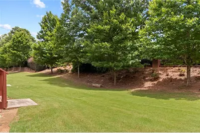 5936 Norfolk Chase Rd, Peachtree Corners, GA 30092 - Photo 34