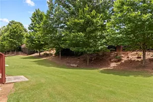 5936 Norfolk Chase Rd, Peachtree Corners, GA 30092 - Photo 34