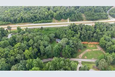 334 Old Old Alabama Road SE, Emerson, GA 30137 - Photo 24