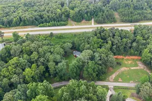 334 Old Old Alabama Rd SE, Emerson, GA 30137 - Photo 24