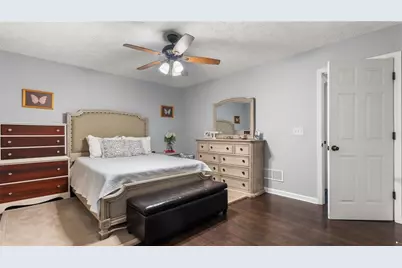 334 Old Old Alabama Road SE, Emerson, GA 30137 - Photo 12