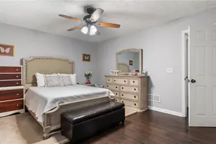 334 Old Old Alabama Rd SE, Emerson, GA 30137 - Photo 12