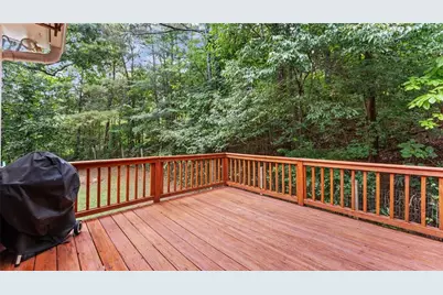 334 Old Old Alabama Road SE, Emerson, GA 30137 - Photo 10