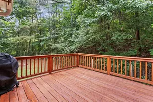 334 Old Old Alabama Rd SE, Emerson, GA 30137 - Photo 10