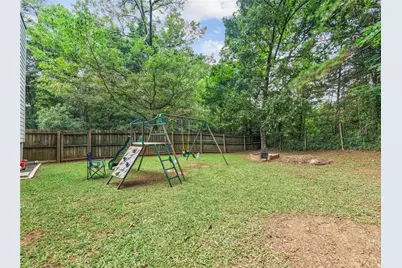 334 Old Old Alabama Road SE, Emerson, GA 30137 - Photo 18