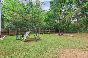 334 Old Old Alabama Rd SE, Emerson, GA 30137 - Photo 18