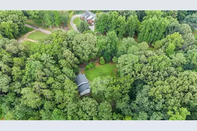 334 Old Old Alabama Road SE, Emerson, GA 30137 - Photo 22