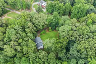 334 Old Old Alabama Rd SE, Emerson, GA 30137 - Photo 22