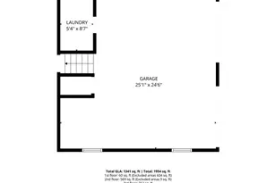 334 Old Old Alabama Rd SE, Emerson, GA 30137 - Photo 26