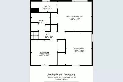 334 Old Old Alabama Road SE, Emerson, GA 30137 - Photo 28
