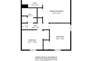 334 Old Old Alabama Rd SE, Emerson, GA 30137 - Photo 28