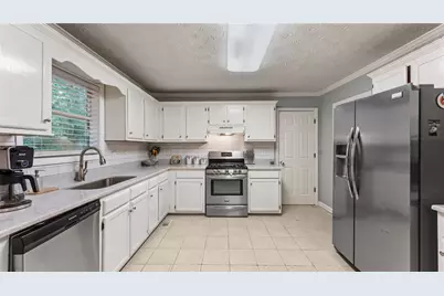 334 Old Old Alabama Road SE, Emerson, GA 30137 - Photo 6