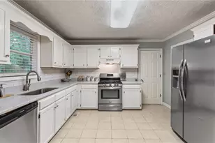 334 Old Old Alabama Rd SE, Emerson, GA 30137 - Photo 6