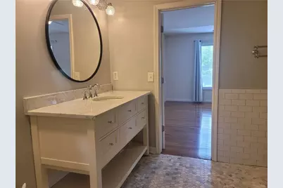 3383 Marla Boulevard NW, Peachtree Corners, GA 30092 - Photo 18