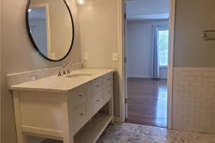 3383 Marla Blvd NW, Peachtree Corners, GA 30092 - Photo 18