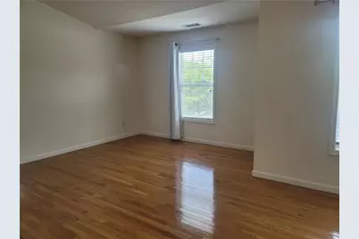 3383 Marla Boulevard NW, Peachtree Corners, GA 30092 - Photo 16