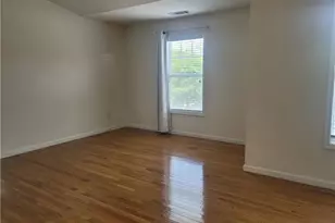 3383 Marla Blvd NW, Peachtree Corners, GA 30092 - Photo 16