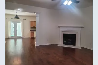 3383 Marla Boulevard NW, Peachtree Corners, GA 30092 - Photo 8