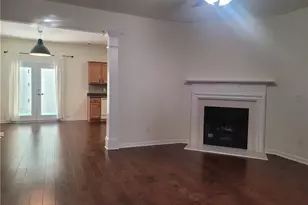 3383 Marla Blvd NW, Peachtree Corners, GA 30092 - Photo 8