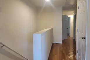 3383 Marla Blvd NW, Peachtree Corners, GA 30092 - Photo 12