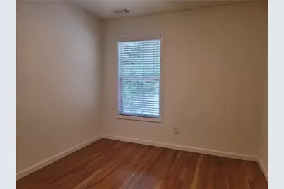 3383 Marla Boulevard NW, Peachtree Corners, GA 30092 - Photo 20