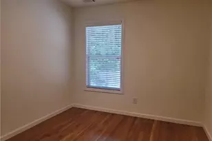 3383 Marla Blvd NW, Peachtree Corners, GA 30092 - Photo 20