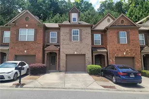 3383 Marla Blvd NW, Peachtree Corners, GA 30092 - Photo 1